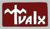 Tvalx Logo