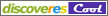 discoveres link