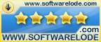 softwarelode link